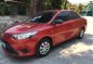 Toyota Vios 2013 for sale -2