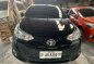 2019 Toyota Vios for sale-0