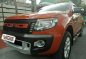 2015 Ford Ranger 3.2 for sale -1