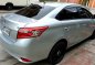 2018 Toyota Vios E for sale -5
