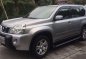 Nissan X-Trail 2012 for sale -2