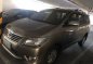 Toyota Innova 2013 for sale -4