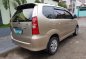 2010 Toyota Avanza for sale-4