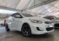 2017 Hyundai Accent 1.6 for sale -0