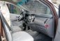 2016 Toyota Innova E 2.5 Automatic for sale -6