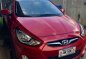 2014 Hyundai Accent for sale -0