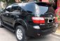 Toyota Fortuner 2011 for sale-1