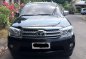 Toyota Fortuner 2011 for sale-3