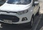 Ford Ecosport 2016 for sale-7