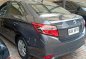 2014 Toyota Vios for sale-2