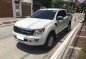 2013 Ford Ranger XLT for sale -2