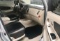 Toyota Innova G 2010 for sale -8