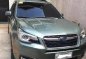 2017 Subaru Forester for sale-7