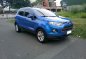2016 Ford Ecosport for sale -0