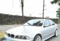 2002 BMW 525I for sale-0