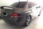 Like New Mitsubishi Lancer for sale-2