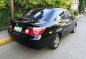 2007 Honda City for sale-1