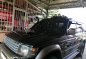 Mitsubishi Pajero 1995 for sale-2