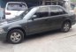 Honda City 1998 for sale-1