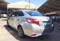 Toyota Vios J 2014 for sale-1