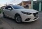 2014 Mazda 3 for sale-1