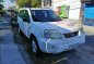 2004 Nissan Xtrail for sale -4
