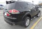 Mitsubishi Montero 2014 for sale-2