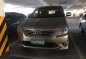 Toyota Innova 2013 for sale -5