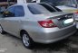 Well kept Honda City for sale -4