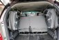 2016 Toyota Innova E 2.5 Automatic for sale -9