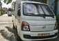 2017 Hyundai H100 for sale-1