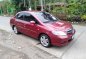 2007 Honda City for sale-4