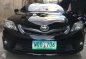 2013 Toyota Altis for sale-0