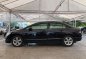 2008 Honda Civic for sale -8