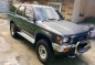 2002 Toyota Hilux for sale-2