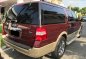 Ford Expedition 2011 for sale-1