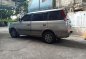 Mitsubishi Adventure 2007 for sale-1