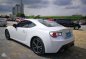 2013 Toyota GT 86 for sale-7