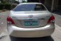 Toyota Vios 2008 model for sale-1