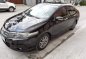 2010 Honda City for sale-2