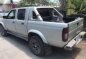 Nissan Frontier 2000 for sale-1