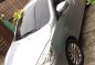 Mitsubishi Mirage G4 2014 for sale-2