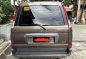 Mitsubishi Adventure 2016 for sale-4