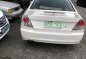 Like new Mitsubishi Lancer for sale-2