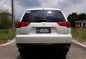 2010 Mitsubishi Montero Sport for sale-3