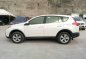 TOYOTA RAV4 2013 FOR SALE-5