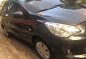 Mitsubishi Mirage G4 2014 for sale-5