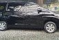 2011 Toyota Alphard for sale-2