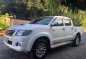 Toyota Hilux 2013 for sale-1