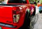 Ford Ranger 2013 for sale-4